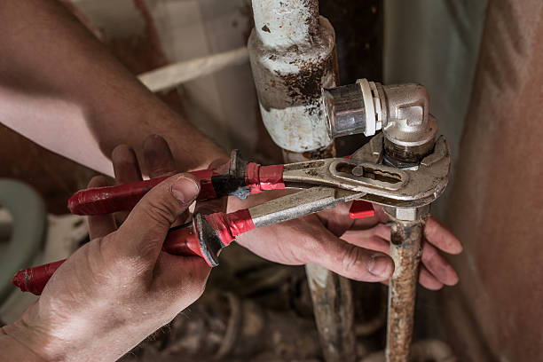 Septic System Installation and Maintenance in Waverly, TN